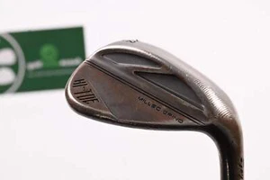 Taylormade Hi-Toe 3 Gap Wedge / 52 Grad / Keil Flex KBS Hi-Rev 2.0 115 - Bild 1 von 6
