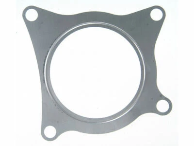 For 2005-2014 Volkswagen Jetta Exhaust Gasket Felpro 53659QN 2007 2006 2008 2009 - Image 1 of 2