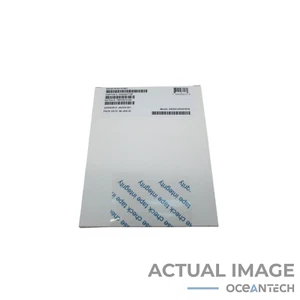 New / Sealed Intel SSDSC2KG019T8 1.92TB 2.5" 6Gb/s SATA Solid State Drive - Picture 1 of 4