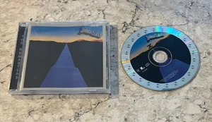Point of Entry by Judas Priest (CD, 2001) - Picture 1 of 1