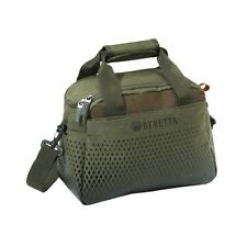 Beretta Hunter Tech Cartridge Bag Green 150 BS751 Hunting Shooting