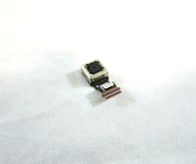 原始设备制造商宏碁 Iconia Tab 8 A1 840 平板电脑后置摄像头 — 第 1/2 张图片