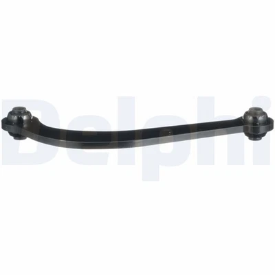 Lenker, Radaufhängung DELPHI TC7286 - Bild 1 von 4