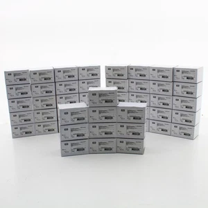 50 Hubbell Gray Low Voltage Dimmer Switches 0-10V Latching/Auto ON DSL010GY - Picture 1 of 5