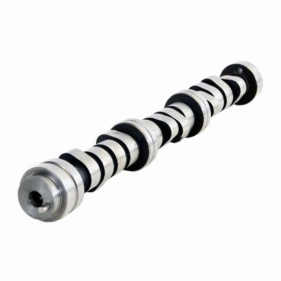 RODILLO ENGINETECH CAM DODGE JEEP 3,8 L 232 OHV Foto 1 de 4