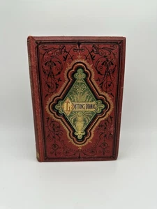 Dramatic Works of the Right Hon. Lord Lytton Rare 1800s - Picture 1 of 7