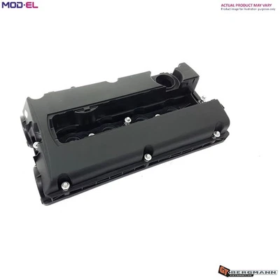 CYLINDER HEAD COVER GT58-039 FOR B32S15A B38A15A/B15A/A15C/B15C 1.5L 3cyl - Image 1 of 4