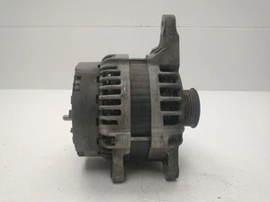 A0009063322 alternatore per MERCEDES CLASE A (W176) 200 CDI 2012 279543 - Picture 1 of 5