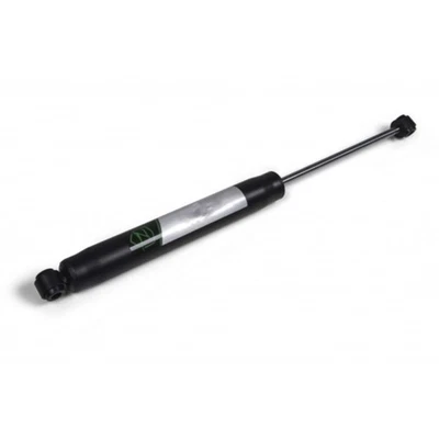 Zone Offroad Nitro Shock For GMC Sierra 2500 HD 2001-2010 | 22.20inx13.35inx2in Foto 1 de 2