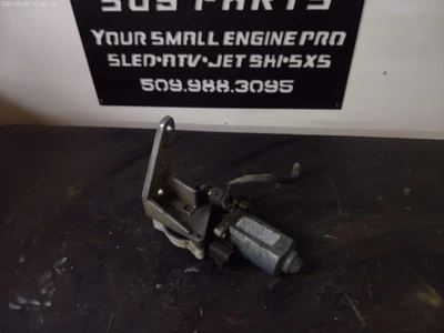 Arctic Cat M 1000 F 1000 Crossfire 2007 serie M conjunto de motor de reversa Foto 1 de 2