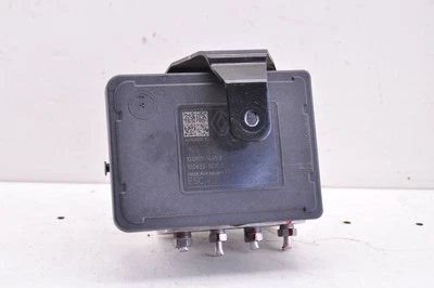 Pompa ABS DACIA SANDERO II 6216300079D 2021 26005595 - Image 1 of 4