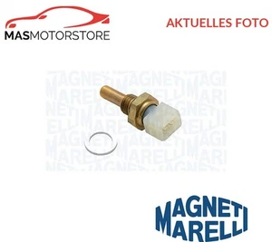 KÜHLMITTELTEMPERATURSENSOR MAGNETI MARELLI 171916011310 I FÜR RENAULT 25 2.2L - Picture 1 of 5