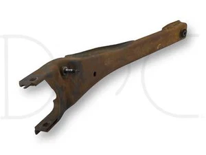 99-17 Ford F250 F350 2WD 2X4 Front LH Left Driver Radius Arm Suspension Control - Picture 1 of 9