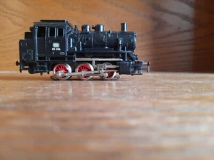 Märklin BR 89 006 h0 kaum gebraucht - Bild 1 von 6
