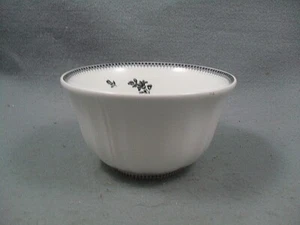 Wedgwood Ludlow Bowl - Picture 1 of 1