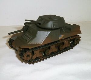 DeAgostini Diecast Escala 1941-1991 1/72 tanques-Usted Elige-algunos raros