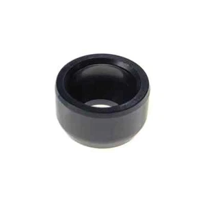 Genuine Lower Shifter Change Bushing Mazda MX5 MK3 6 Speed 08-15 - Picture 1 of 1