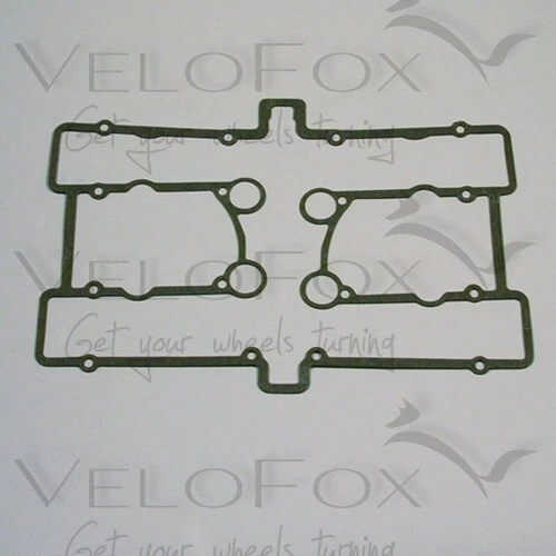 Athena Valve Cover Gasket fits Suzuki GS 850 GL 1980-1981 - Изображение 1 из 1