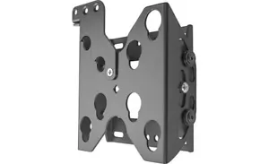 Chief FTR100 Tilting Flat Panel Wall Mount for Displays up to 32" - Picture 1 of 4