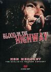 Ken Hensley - Blood on th von SPV | DVD | Zustand sehr gut