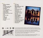 FLEETWOOD MAC - THE VERY BEST OF FLEETWOOD MAC [RHINO] NEW CD