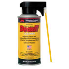 Innovative Products Of America 8030 Deox It® Cleaner Squeeze Tube 2 Ml