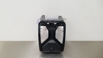 24 BMW M3 G80 TECHO CONSOLA SUPERIOR NEGRO 5B32479 Foto 1 de 4