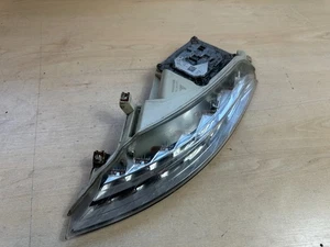 BMW 6 SERIES SPORT E63 E64 2007-2011 FRONT INDICATOR LEFT L/H N/S 63137176871 - Picture 1 of 9