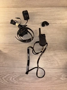 SportDog Trainer FR-250 Electronic Dog Training Collar, Remote, & Charger - Picture 1 of 6