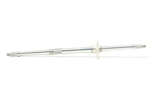Balanced Rear Axle for Suzuki LT-400 Quadsport 400 05-08, 64710-07G30, ATVPC - Picture 1 of 7