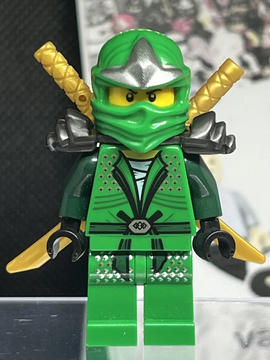 レゴ4 LEGO Lloyd Zx products for sale | eBay