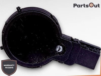 2011-2014 AUDI A8 QUATTRO - RAIN / Light Sensor 8K0955559 OEM - Image 1 of 3