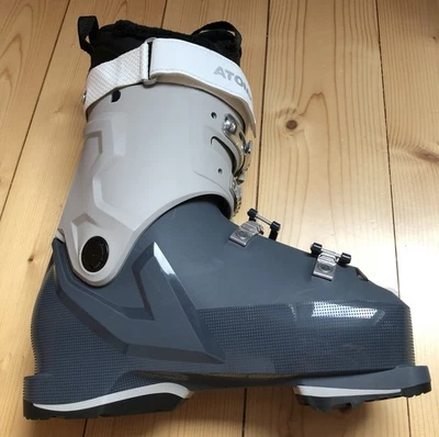 Atomic Hawx Magna 95 WGW Skischuhe Damen - Bild 1 von 2