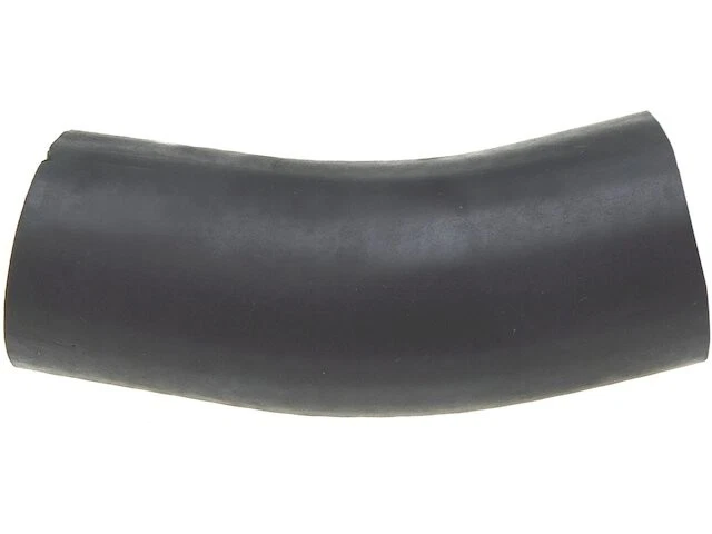 Manguera de calefacción de tubo a termostato AC Delco 97BSYK66 para Toyota Corolla 1989 Foto 1 de 1