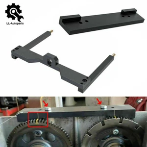 Camshaft Timing Tool W470589104000 Engine Alignment Locking for Detroit DD15/16 - Picture 1 of 14