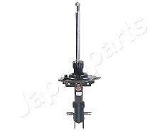 SHOCK ABSORBER JAPANPARTS MM-00402 FRONT AXLE FOR RENAULT