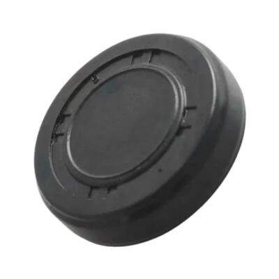 Enchufe del árbol de levas del motor del coche para Hyundai Sonata 2015-2019 Santa Fe Sport 2017-2018 Foto 1 de 4