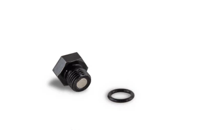 Tapón de drenaje diferencial magnético Polaris 2004-14 Ranger RZR ATP 5133731 Foto 1 de 3