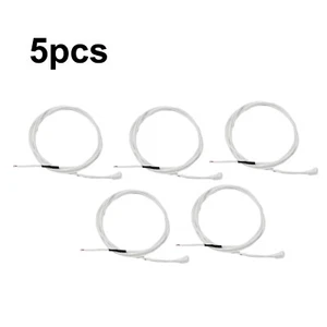 Capteur de température de mise à niveau de thermistance pour imprimantes 3D Anet ET4 ET4X ET4PRO pièce détachée - Photo 1/17
