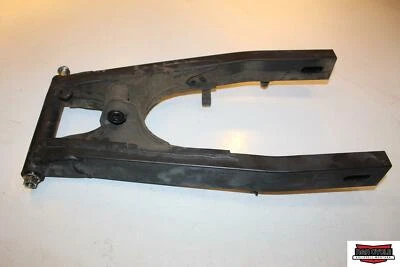 Kawasaki Ninja EX500 2009 basculante trasero suspensión trasera brazo oscilante 33001-1625-18r Foto 1 de 4