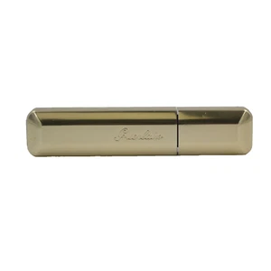 Guerlain Maxi Lash Mascara 04 Marine 0.28 fl.oz - Picture 1 of 1