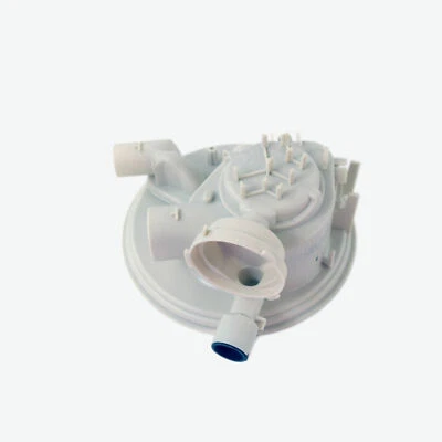 Peça de montagem de cárter Frigidaire A00049401 original do fabricante nova em folha - Imagem 1 de 3