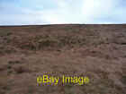 Photo 6X4 Southern Slopes Of Druim Na Coille Balnaknock Much The Same Pla C2009