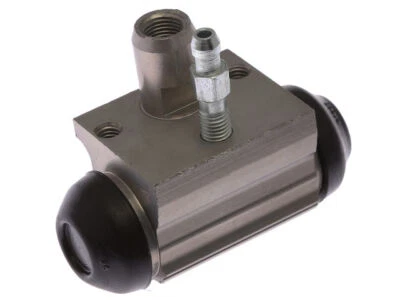 Cilindro de rueda trasero Raybestos 99365NZFK 2014 2015 para Nissan Sentra 2013-2023 Foto 1 de 2