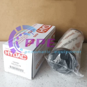 1PCS NEW HYDAC 0240R010ON Hydraulic Filter 0240 R 010 ON - Picture 1 of 13