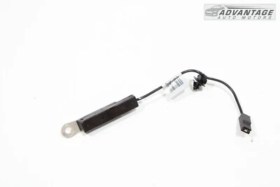 2017-2020 LINCOLN MKZ RADIO ANTENNA REAR ISOLATOR MODULE UNIT OEM - Image 1 of 4