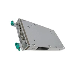 CA07145-C611 FUJITSU Controlador FC 4GB MÓDULO CTRL - Imagen 1 de 1