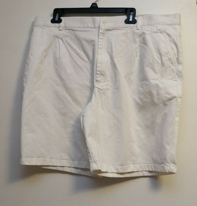 lacoste shorts ebay