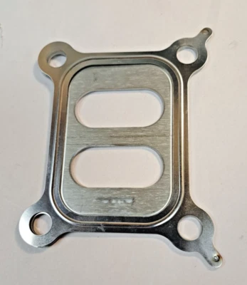 Junta turbo OEM VOLVO 20555359 Foto 1 de 2