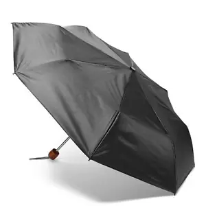 Peter Storm Mini Compact Umbrella, Camping Accessories, Camping Equipments - Picture 1 of 3